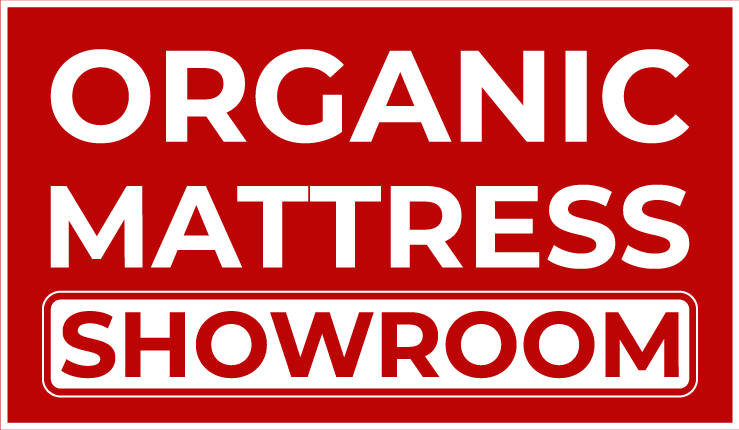 Riverside Organic Mattress Showroom