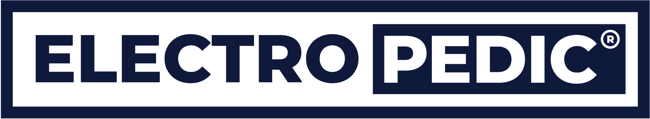 Riverside Electropedic Beds