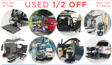 v rv and mor in Riverside Wheelchair Lifts for cars vehicles trucks vans s