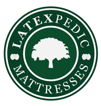 latex mattresses in Riverside
